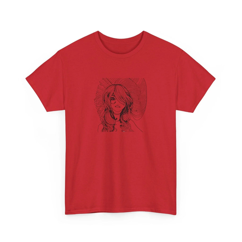 Anime Japanese Otaku fans, Manga, Kawaii, Senpai - Adult & Kids T-Shirts, Sweatshirts & Hoodies apparel design preview 1