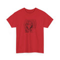 Anime Japanese Otaku fans, Manga, Kawaii, Senpai - Adult & Kids T-Shirts, Sweatshirts & Hoodies apparel design preview 1