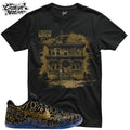 To Match 11 Sneaker Cool - Adult & Kids T-Shirts, Sweatshirts & Hoodies apparel design preview 1