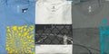 NEW Men's Converse - Adult & Kids T-Shirts, Sweatshirts & Hoodies apparel design preview 1