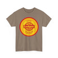 Old Lockport Lager New Philadelphia Brewery OH - Adult & Kids T-Shirts, Sweatshirts & Hoodies apparel design preview 1
