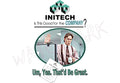 Men's Parody Office Space: Bill Lundbergh - Adult & Kids T-Shirts, Sweatshirts & Hoodies apparel design preview 1