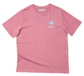 Rhythm Cantina SS Fig New - Adult & Kids T-Shirts, Sweatshirts & Hoodies apparel design preview 1