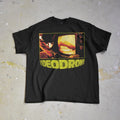 Videodrome David Cronenberg Cult Film 80s Body Horror - Adult & Kids T-Shirts, Sweatshirts & Hoodies apparel design preview 1