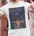Jon Jones GOAT UFC MMA - Adult & Kids T-Shirts, Sweatshirts & Hoodies apparel design preview 1