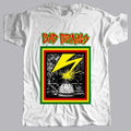 BAD BRAINS 1980s PUNK HARDCORE M-3XL - Adult & Kids T-Shirts, Sweatshirts & Hoodies apparel design preview 1
