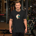 NIXAR Comfy Stylish 100% Cotton with Stretch - Adult & Kids T-Shirts, Sweatshirts & Hoodies apparel design preview 1