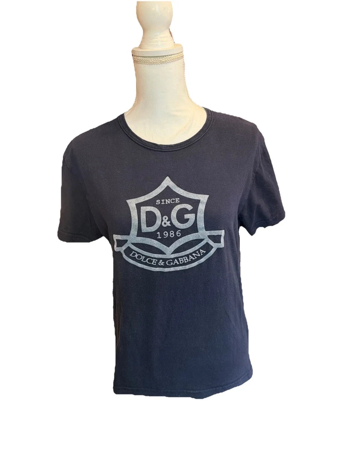 Y2K Dolce Gabbana - Adult & Kids T-Shirts, Sweatshirts & Hoodies apparel design preview 1