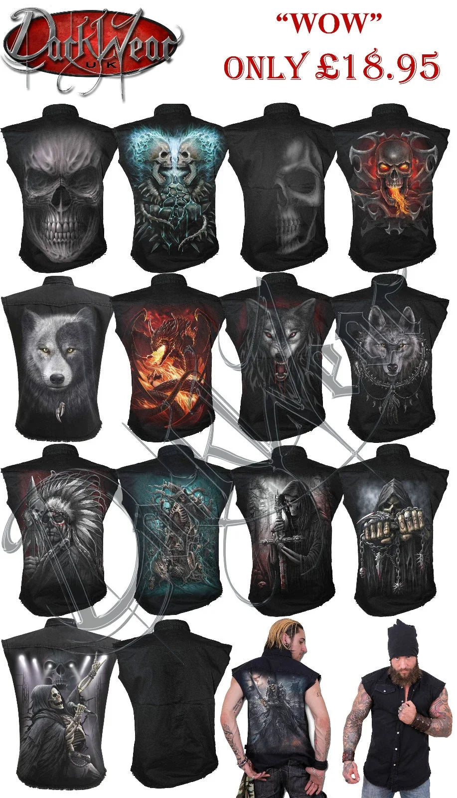 Spiral Direct Work - Adult & Kids T-Shirts, Sweatshirts & Hoodies apparel design preview 1