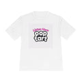 Trendy Unisex Moisture Wicking Keep the Style, Gym - Adult & Kids T-Shirts, Sweatshirts & Hoodies apparel design preview 1