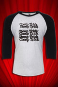 One on Tour Jersey 1982 UNISEX SM-XXL - Adult & Kids T-Shirts, Sweatshirts & Hoodies apparel design preview 1