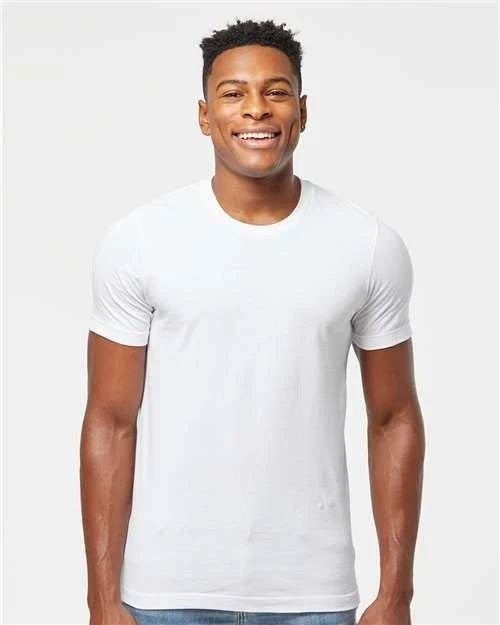 Tultex Men's Premium Cotton - Adult & Kids T-Shirts, Sweatshirts & Hoodies apparel design preview 1