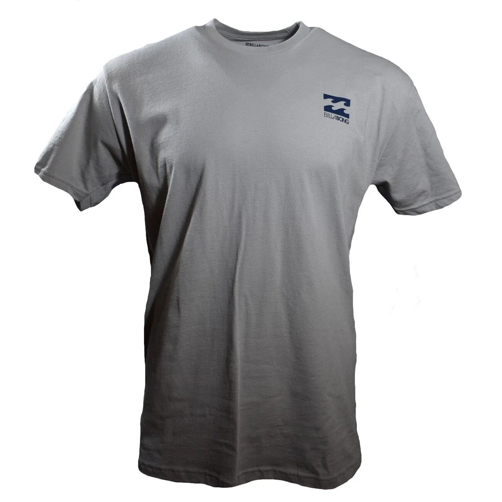 BILLABONG Men's Surf Skateboard Size Medium- 100% - Adult & Kids T-Shirts, Sweatshirts & Hoodies apparel design preview 1