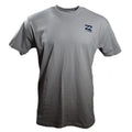 BILLABONG Men's Surf Skateboard Size Medium- 100% - Adult & Kids T-Shirts, Sweatshirts & Hoodies apparel design preview 1