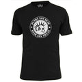 Mens Punks Not Dead (v3) Punk Rock Pistols Ruts - Adult & Kids T-Shirts, Sweatshirts & Hoodies apparel design preview 1