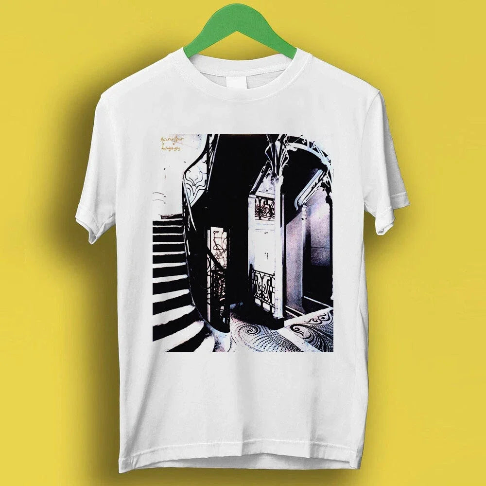 Mazzy Star Jesus Mary Chain Slowdive Cocteau Twins - Adult & Kids T-Shirts, Sweatshirts & Hoodies apparel design preview 1