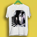 Mazzy Star Jesus Mary Chain Slowdive Cocteau Twins - Adult & Kids T-Shirts, Sweatshirts & Hoodies apparel design preview 1