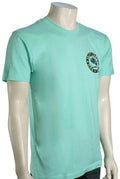 Salty Crew Mighty Mahi Premium Sea Foam New - Adult & Kids T-Shirts, Sweatshirts & Hoodies apparel design preview 1