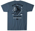 Howitzer Style Men's Don't Tread Trades Military - Adult & Kids T-Shirts, Sweatshirts & Hoodies apparel design preview 1