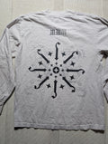 Old English Jabbawockeez Street Hip Hop Rap Dance - Adult & Kids T-Shirts, Sweatshirts & Hoodies apparel design preview 1