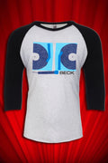 Two Turntables Tour Jersey 1990s UNISEX SM-XXL - Adult & Kids T-Shirts, Sweatshirts & Hoodies apparel design preview 1