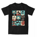 Final Fantasy Seven VII 7 Men Women's GAME Stuff - Adult & Kids T-Shirts, Sweatshirts & Hoodies apparel design preview 1