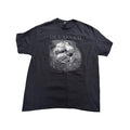 Devalued Graphic Mens XL Black Excellent Condition - Adult & Kids T-Shirts, Sweatshirts & Hoodies apparel design preview 1