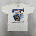 Jesus Graphic John 3:16 Vintage Christian Streetwear - Adult & Kids T-Shirts, Sweatshirts & Hoodies apparel design preview 1