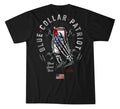 Howitzer Style Men's Beers - Adult & Kids T-Shirts, Sweatshirts & Hoodies apparel design preview 1