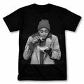 Tyrone Biggums Dave Chappelle Show Graphic Vintage - Adult & Kids T-Shirts, Sweatshirts & Hoodies apparel design preview 1