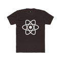 React Developer Men's Coding Tech Gift, Programmers - Adult & Kids T-Shirts, Sweatshirts & Hoodies apparel design preview 1