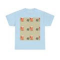 Sushi Coffee - Adult & Kids T-Shirts, Sweatshirts & Hoodies apparel design preview 1