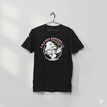 The Allman Brothers Band Graphic Vintage Southern - Adult & Kids T-Shirts, Sweatshirts & Hoodies apparel design preview 1