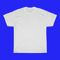 Catalina Wine Mixer Active Logo Funny Size S to 5XL - Adult & Kids T-Shirts, Sweatshirts & Hoodies apparel design preview 1