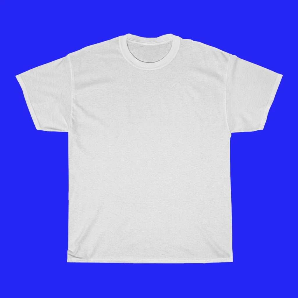 Catalina Wine Mixer Active Logo Funny Size S to 5XL - Adult & Kids T-Shirts, Sweatshirts & Hoodies apparel design preview 1