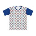 Cartoon nursery Unisex Cotton Cute Gift Idea Big Baby - Adult & Kids T-Shirts, Sweatshirts & Hoodies apparel design preview 1