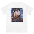 CUM.BUSINESS CHAEWON - Adult & Kids T-Shirts, Sweatshirts & Hoodies apparel design preview 1
