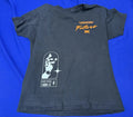Fashion Nova Men Unknown Future Large Black Graphic - Adult & Kids T-Shirts, Sweatshirts & Hoodies apparel design preview 1