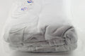 Russell White Adult XL Lot of 6 blank basic classic - Adult & Kids T-Shirts, Sweatshirts & Hoodies apparel design preview 1