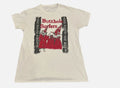 Butthole Surfers The Hole Truth Natural Reprint Full - Adult & Kids T-Shirts, Sweatshirts & Hoodies apparel design preview 1