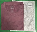 Bombas XL Bee Better Pocket Crew Neck Lot Of 2 Wine - Adult & Kids T-Shirts, Sweatshirts & Hoodies apparel design preview 1