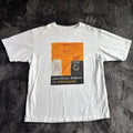 Unisex Jean-Michel Basquiat King Pleasure Graphic - Adult & Kids T-Shirts, Sweatshirts & Hoodies apparel design preview 1