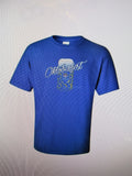 Hofbrauhaus Hofbrau Munchen HB Oktoberfest BeerStein - Adult & Kids T-Shirts, Sweatshirts & Hoodies apparel design preview 1