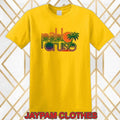 Pablo Cruise Movie Stepbrothers Step Brothers Men's - Adult & Kids T-Shirts, Sweatshirts & Hoodies apparel design preview 1