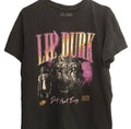 Lil Durk Death Aint Easy Rap Hip Hop Adult Size Large - Adult & Kids T-Shirts, Sweatshirts & Hoodies apparel design preview 1
