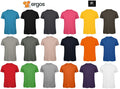 B&C Men's 100% Cotton Crew Neck Short Sleeve Man - Adult & Kids T-Shirts, Sweatshirts & Hoodies apparel design preview 1