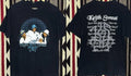 2 Sides 90s Keith Sweat The Collection Rap S-5XL - Adult & Kids T-Shirts, Sweatshirts & Hoodies apparel design preview 1
