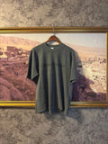 Peso Creative Director Pop Up Grey Stone Size. XL NEW - Adult & Kids T-Shirts, Sweatshirts & Hoodies apparel design preview 1