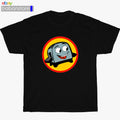The Brave Little Toaster To Rescue - Adult & Kids T-Shirts, Sweatshirts & Hoodies apparel design preview 1