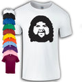 JD Vance Funny Face Meme - Adult & Kids T-Shirts, Sweatshirts & Hoodies apparel design preview 1